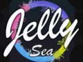 Peli Jelly Sea