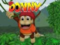Peli Donny