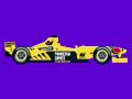 Peli Formula 1 Insane