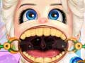 Peli Dentist Salon Party Braces