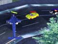 Peli Police Helicopter