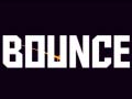 Peli Bounce