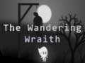 Peli The Wandering Wraith