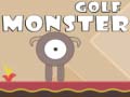 Peli Golf Monster