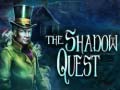 Peli The Shadow Quest