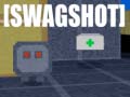 Peli [swagshot]