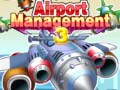 Peli Airport Management 3