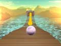 Peli Extreme Ball Balance 3d