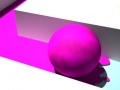 Peli Roller Splat 3D