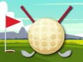 Peli Where's My Golf?