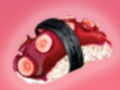 Peli Sushi Slice