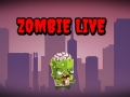 Peli Zombies Live