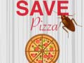 Peli Save Pizza