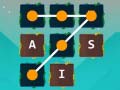 Peli Word Find Plus