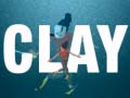 Peli Shape of Clay