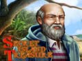 Peli Secret Island Treasure