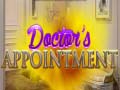 Peli Doctor's Appointment