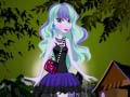 Peli Monster Dreamland Dressup
