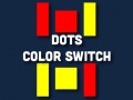 Peli Dot Color Switch