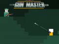Peli Gun Master