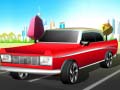 Peli Thug Racing 3D