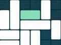Peli Unblock Puzzle FRVR