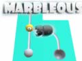 Peli Marbleous 3D 