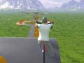 Peli Xtreme Speed Stunts Bmx