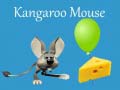 Peli Kangaroo Mouse