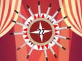 Peli Circus Mystery