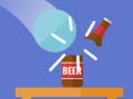 Peli Blasty Bottles