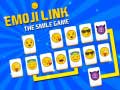 Peli Emoji Link: The Smile Game
