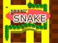 Peli Gobble Snake