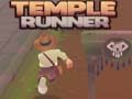 Peli Temple Runner