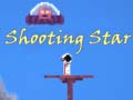 Peli Shooting Star