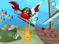Peli Hidden Sea Treasure