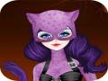 Peli Cute Halloween Dressup