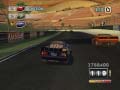 Peli Car Racing Championship
