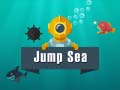 Peli Jump Sea