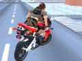 Peli Lara Special Ops