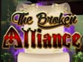 Peli The Broken Alliance