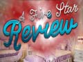 Peli A Five Star Review