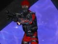 Peli Spaceguard.io