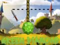 Peli Green Diamond