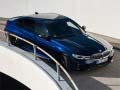 Peli BMW M340i Xdrive