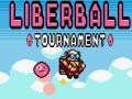 Peli Liberball Tournament
