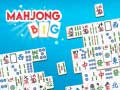 Peli Mahjong Big