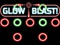 Peli Glow Blast!