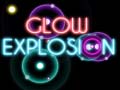 Peli Glow Explosions