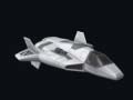 Peli Space Combat